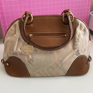 Juicy Couture Handbag